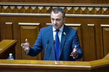 Гимн Одессы потребовали изменить из-за русского языка: "Не может быть символом"