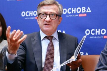 Сергей Тарута объяснил, как выборы президента помогут закончить войну в Украине