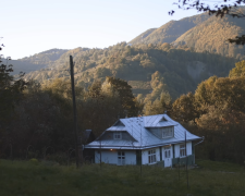 Безкоштовне житло для ВПО в Київській області