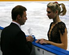 Viktor_Petrenko_and_Ksenia_Makarova_2010_Cup_of_Russia