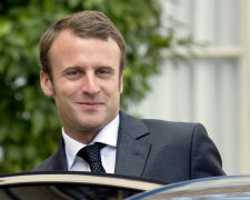 Emmanuel-Macron-echappe-a-l-ISF