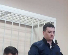 Карамушка