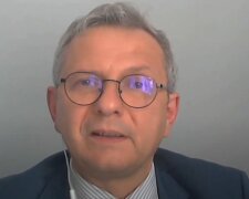 Устенко рассказал, как защитить украинский рынок