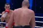 Бой Кличко - Фьюри: когда может состояться реванш