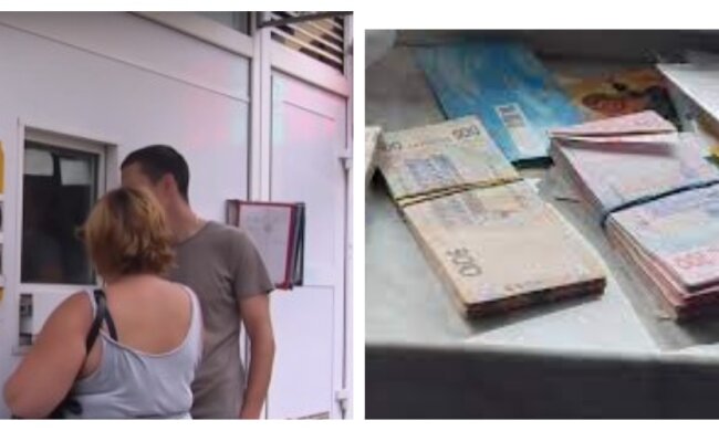 Аферисти почали обмінювати "старі" долари з комісією 20%: як не потрапити на гачок