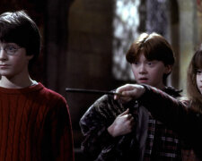 harry-potter-filosofski-kamen_1