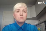 Журналистка Екатерина Котенкова предупредила о повышении цены на проезд в общественном транспорте в Киеве