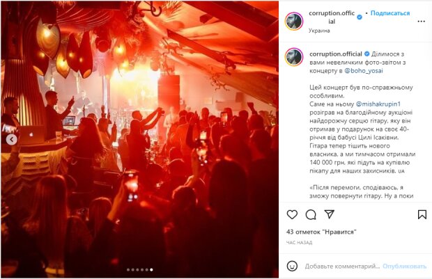 5nD2qqSSfo8O7F59zXl4UKjDv9fCf2DkEHYAbgjD