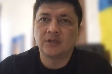 Виталий Ким