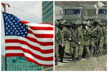 России приказали сложить оружие, жесткое заявление США: "Призываем покинуть украинскую территорию"