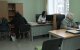 Грошова допомога для ВПО у Полтавській області