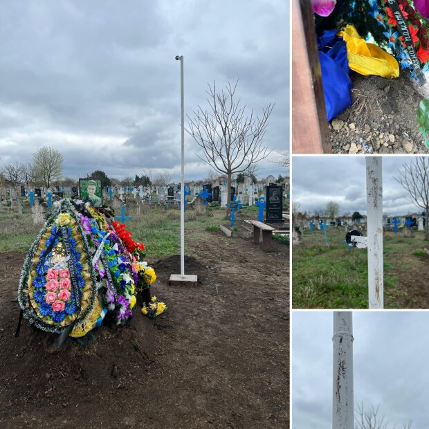 XiRKPhxmyfvhVIOEHs3TQHb2nCxsiLuvKMwA2NGD