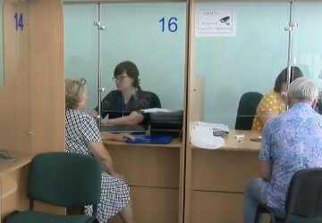 Надбавка к пенсии 2025 года