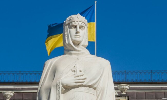 томос