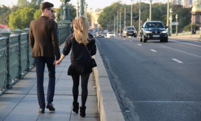 Четыре знака Зодиака станут счастливыми в апреле: кого ждёт успех