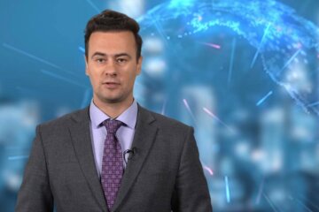 Максим Ялі про онлайн-зустріч Байдена та Путіна: «Саме Україна була головною темою переговорів»