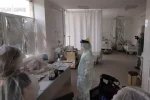 В Одесі заражених вірусом розміщуватимуть у дитячому таборі: "медобладнання та персоналу немає"