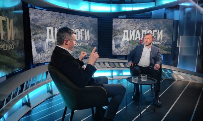 Старенький рассказал о нищенских условиях работы в пенитенциарной системе