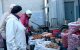 Дефицит продуктов в Харьковской области