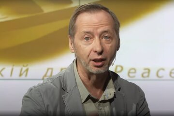 Прилетит на территорию Беларуси: Александр Кочетков рассказал, какой «сюрприз» будет ждать Лукашенко после размещения ядерного оружия