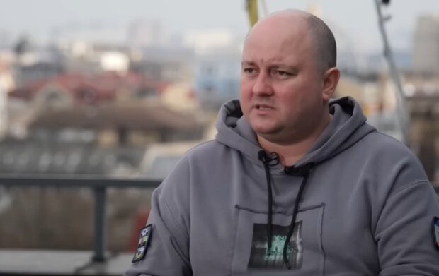  ������� ������ ���� ���� ������ ������ �������� ����� 