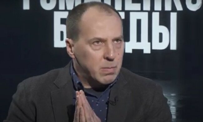 Чому США вважають за краще інвестувати в Польщу, а не в Україну, - Карижський