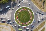 Прогноз погоды в Харьковской области на неделю с 17 по 23 июля