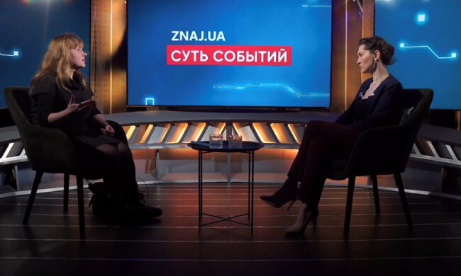 В ТОВке вы не отвечаете всем своим имуществом ФОПа, - Глушко