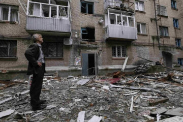 Зміна форматів переговорів  і "вільні економічні зони" не допоможуть реінтегрувати ОРДЛО