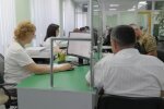 доплати у Харківській області для пенсіонерів