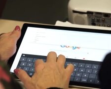Работа для пенсионеров в Полтавской области