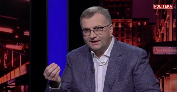 Зеленский давит на НБУ, Атаманюк раскрыл опасный нюанс по курсу доллара: «Никто не думал о народе»