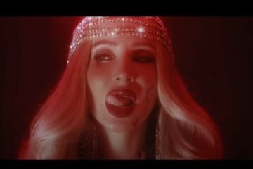 Лобода неожиданно раскрыла правду о своем скандальном клипе: "Если честно, ужас!"