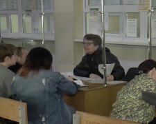 Денежная помощь в Харькове