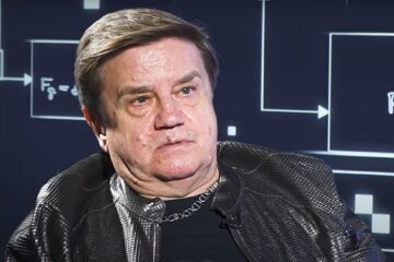 Нужно отдать должное нынешней власти: она верно чувствует импульсы, которые идут от общества, - Карасёв