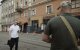 мобілізація