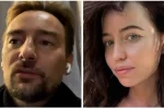 "Тільки два роки відокремлює": Алан Бадоєв показав, яким був до війни, вразивши навіть Дорофєєву
