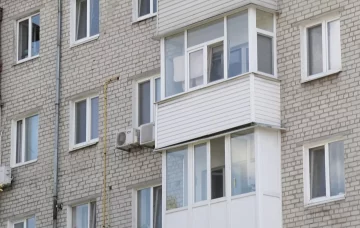 Початок опалювального сезону 2025 року у Чернігівській област