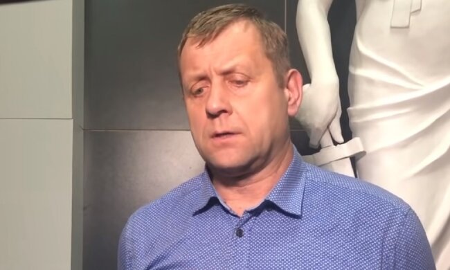 Любитель Путина взвыл из-за беспредела в оккупированном Крыму: "В Украине мы жили свободно"