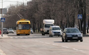 Нова система оплати за проїзд у Черкасах