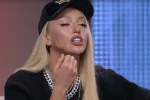 "Ви українець чи росіянин?": Полякова зчепилася зі слугою народу в прямому ефірі