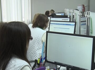 Денежная помощь на проживание для ВПЛ в Запорожской области на 2026 год