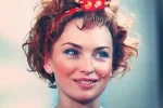 Виктория Булитко