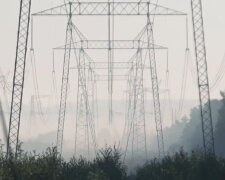 Графики отключения света в Харьковской области на 1 мая