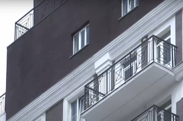 Самые дешевые квартиры в Харькове