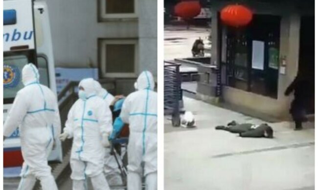 Хантавирус забрав життя чоловіка в Китаї: медики зробили важливу заяву, «діяти потрібно дуже швидко»