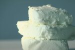 Дефицит молочных продуктов в Винницкой области