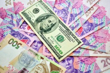 Зарплаты резко начали возвращать к докарантинному уровню, кому уже повезло: "С 23 августа..."