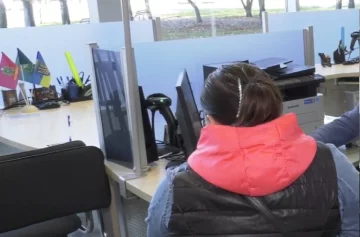 Гуманітарна допомога для пенсіонерів у Кривому Розі