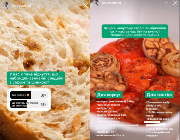 4bQTFdLOwJ9pFjIgwj8K0UAQmZuzw50qAzSzaUsu